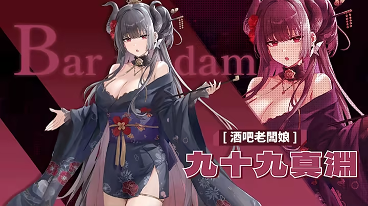 shinkaitoro's tweet photo. 嗨大家~令人期待的 Steam 新品節要來了
這次受邀要來跟大家介紹一款小黃遊😳
【刪減內容】：SexCP-069

遊戲連結：https://t.co/AJVBsDD0DL

我們將扮演誕生自深層慾望的異常，潛藏於人群之中，在城市的角落蔓延滋長。

收集目標角色的資訊，並使用特殊能力，讓她們成為真實的自我、沉溺其中吧❤️

偷偷說...除了遊戲角色外，或許還能見到某些熟悉的人哦...?🖤🤍

除了認識好玩遊戲，還有抽獎活動可以參加哦！
活動時間：10/13–10/20 晚上11:59分
活動平台：X與FB (兩平台共同抽出總計三位，兩邊都參加中獎率UP~)
中獎名單公開時間：10/21

只要在這段期間【分享這篇貼文 或 在下方留言】  
將會抽出 3 位送出【刪減內容】：SexCP-069免費 Steam 序號哦！☺️💕

歡迎大家多多支持哦~