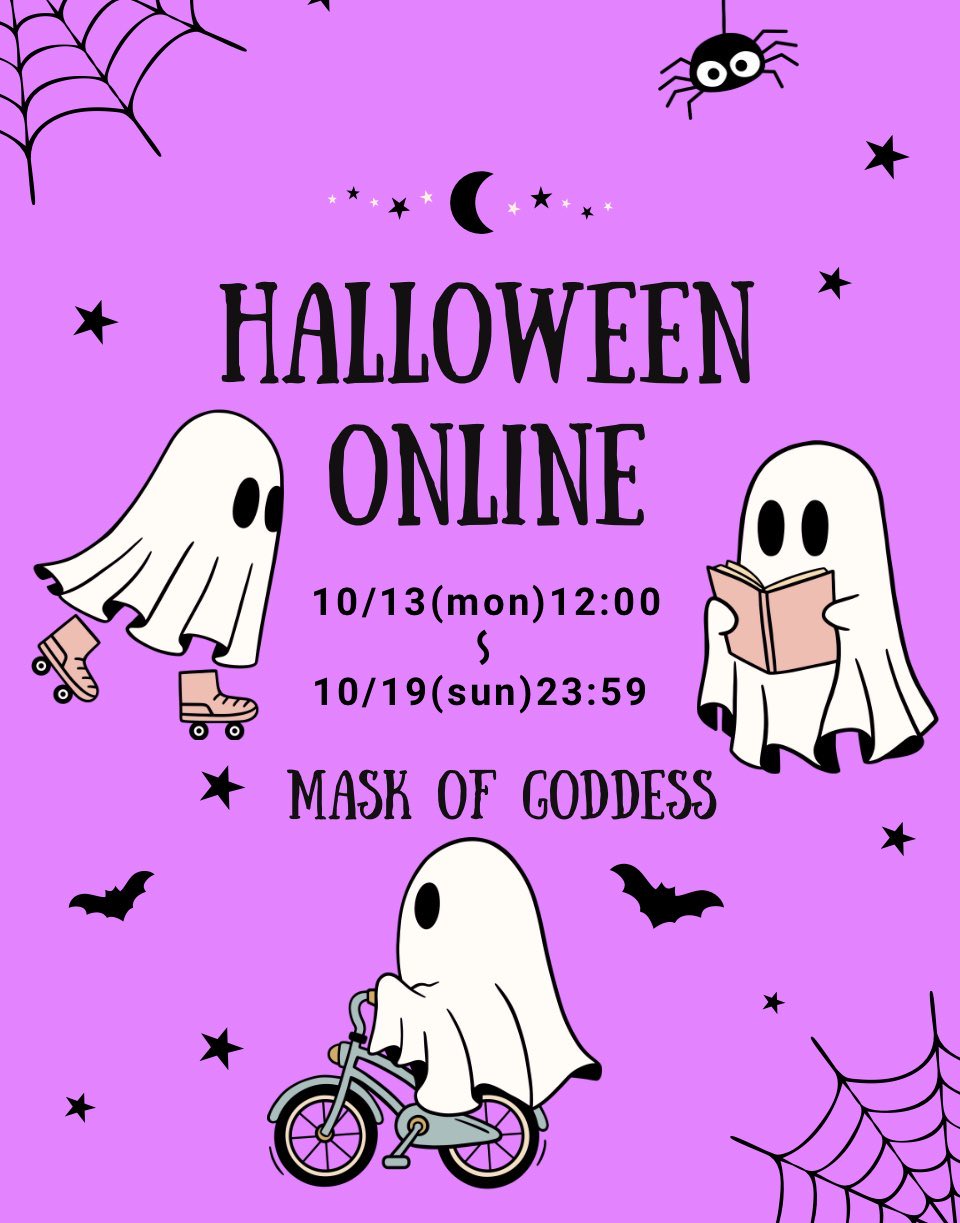 夢咲ももな　ハロウィンチェキ 夢咲ももな ハロウィンチェキ 夢咲ももなハロウィンチェキ