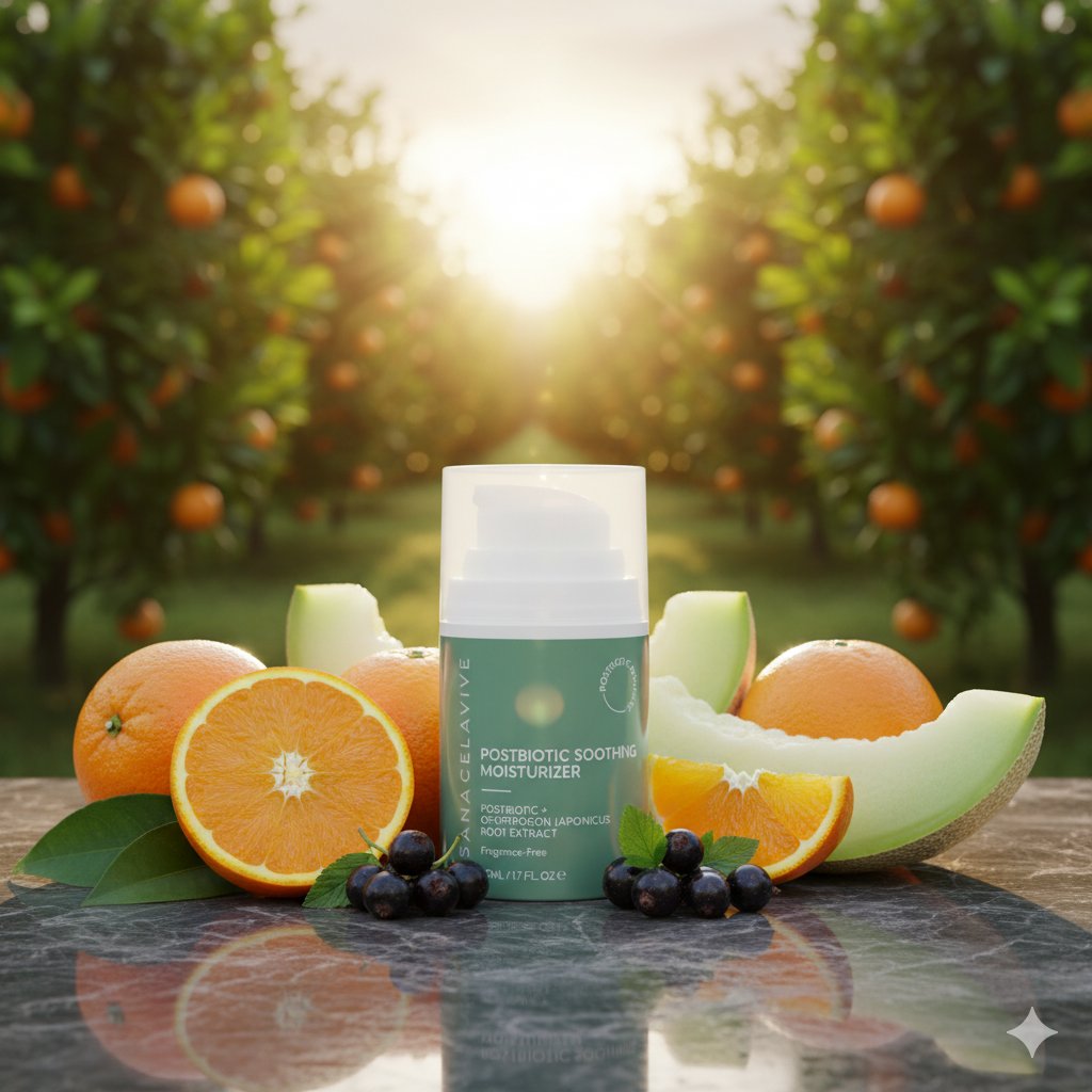 tracingflock's tweet image. Fresh-Picked Beauty: The Purest Form of Calm @phattmentor 

#FreshSkin #BeautyEssentials