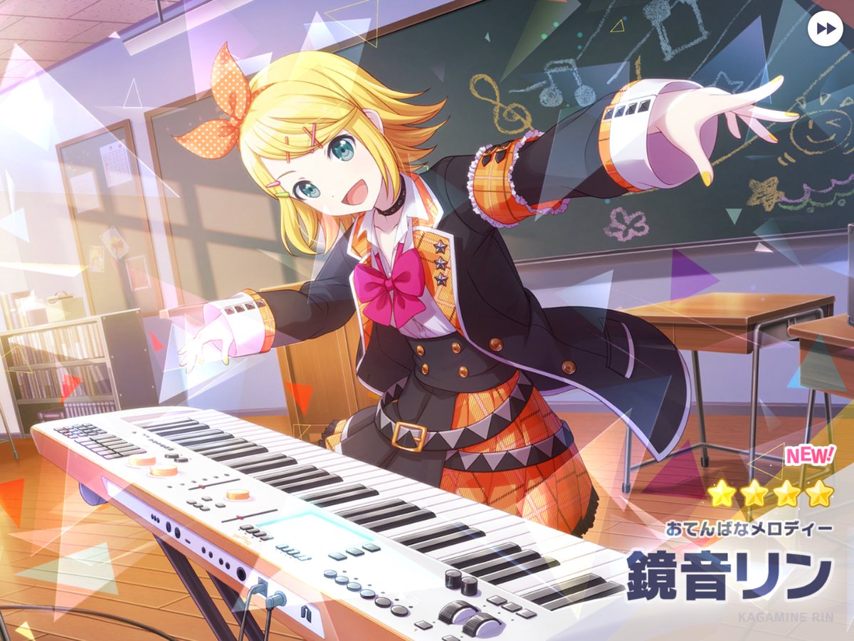 Fliner_RapiEx57's tweet image. おお