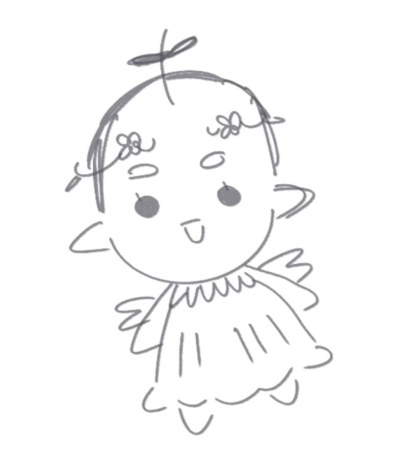 ⁰⁵⁵ tweet media