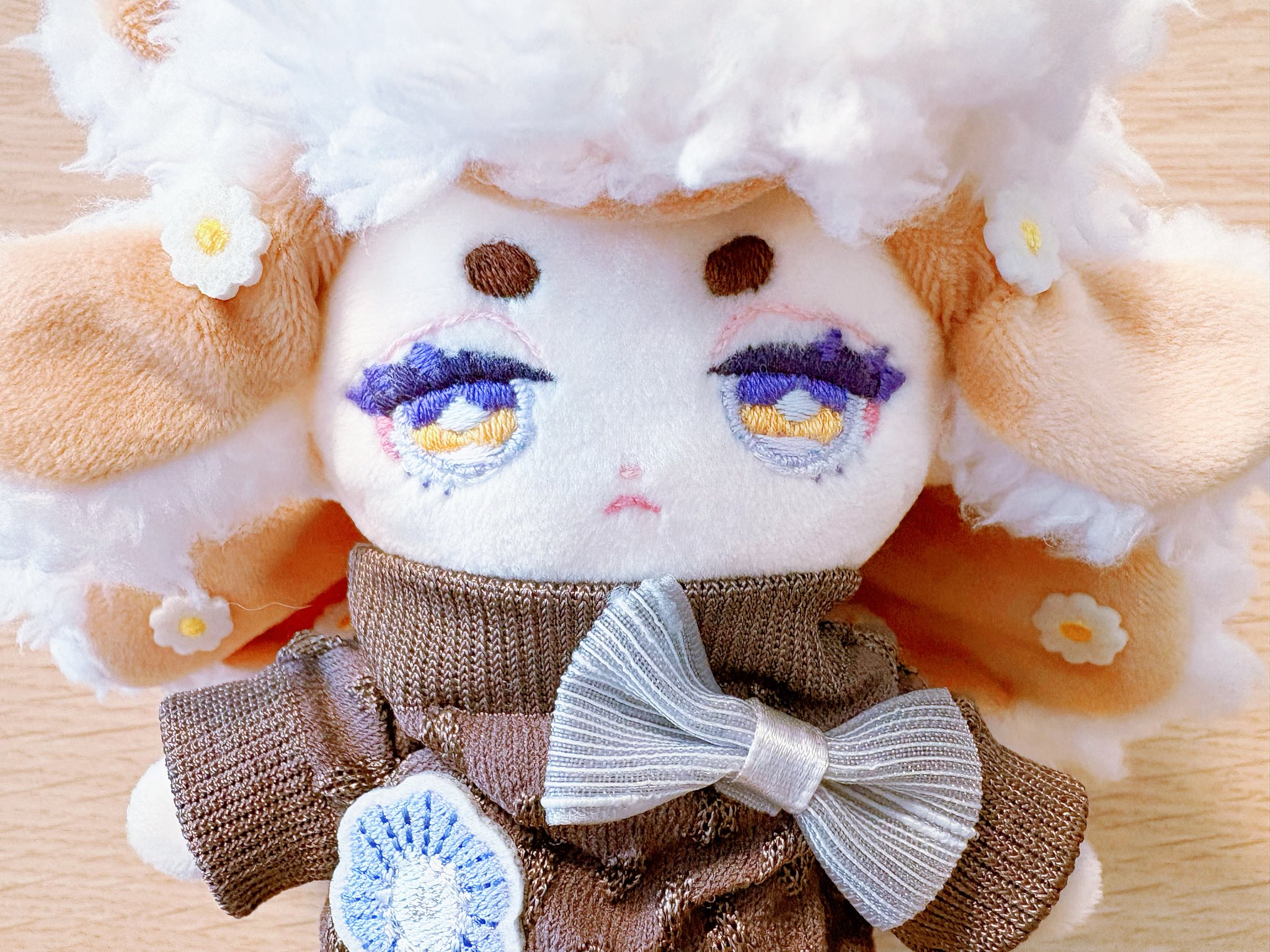 リリィページ 81A5+c6-9LL._AC_UF350,