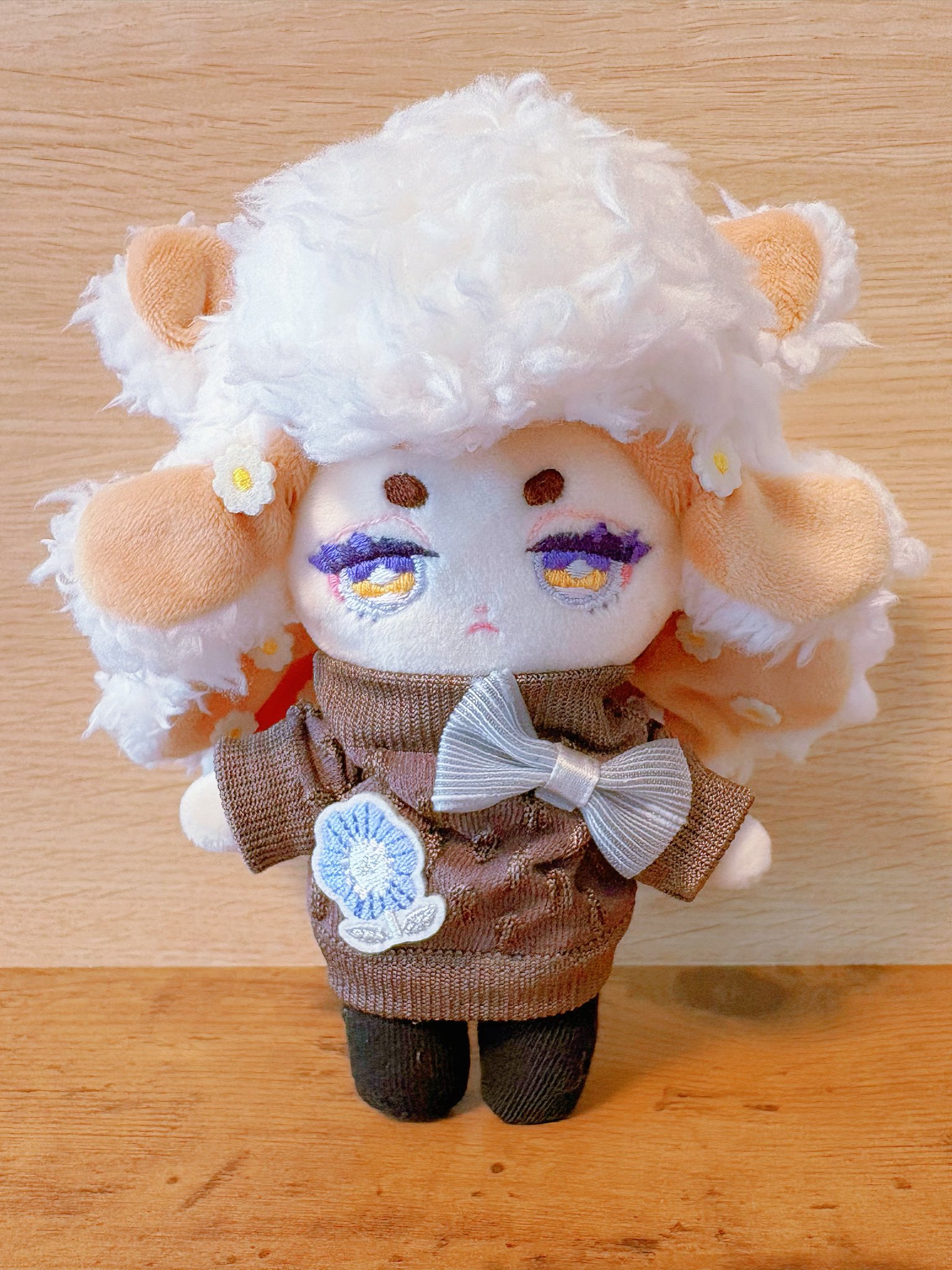 リリィページ 81A5+c6-9LL._AC_UF350,