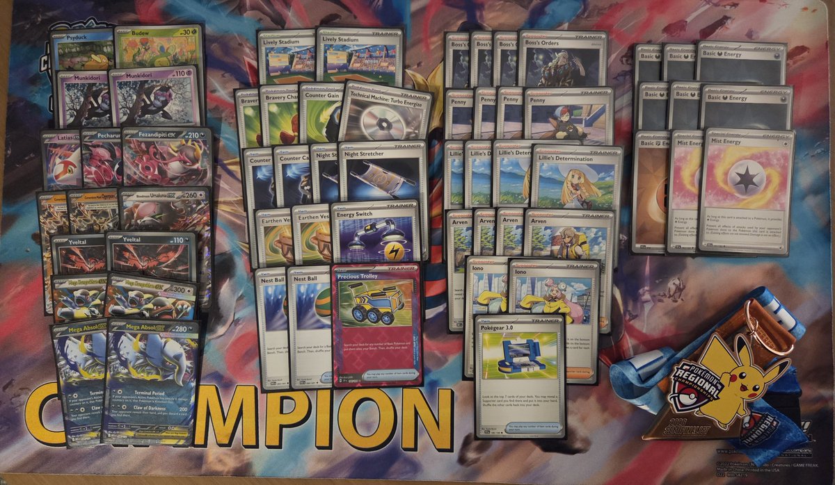 Hale Obernolte tweet media