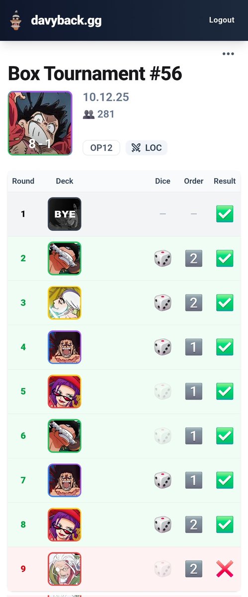 Jack.D.Panda tweet media