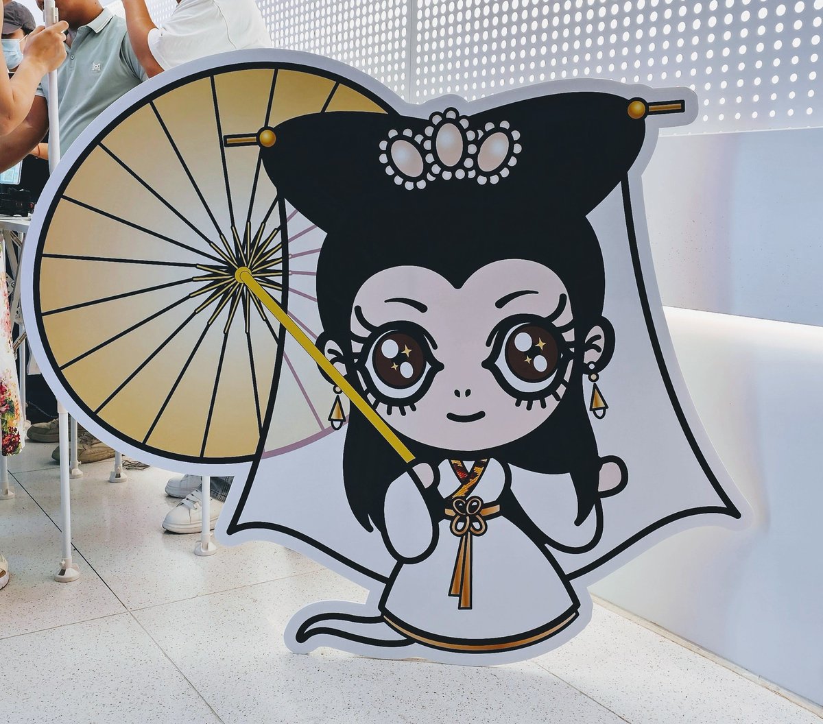 あゆ（感謝）/3 あゆ（感謝）/3