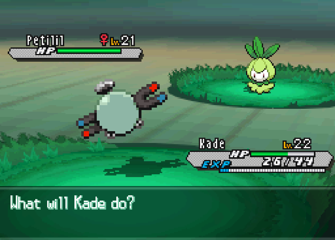 MasterIsabelle9's tweet image. Not what I NEED need rn but at least it's not weak to fighting