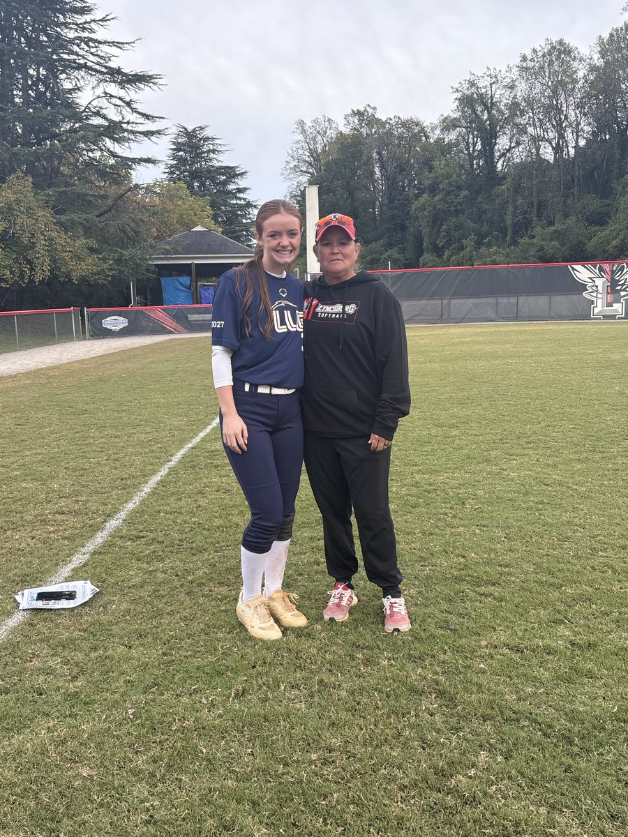 Addyson Dameron tweet media