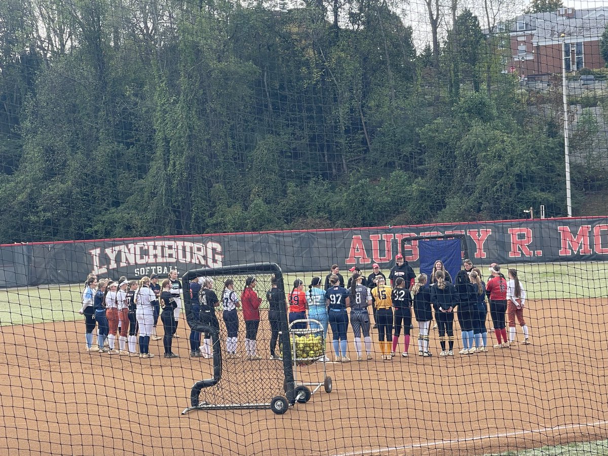 Addyson Dameron tweet media