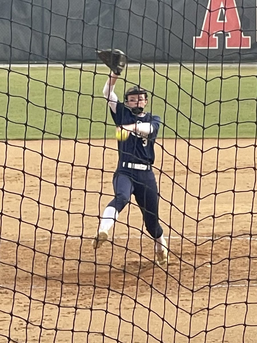 Addyson Dameron tweet media