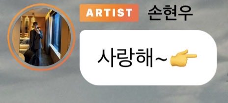 오로미 tweet media