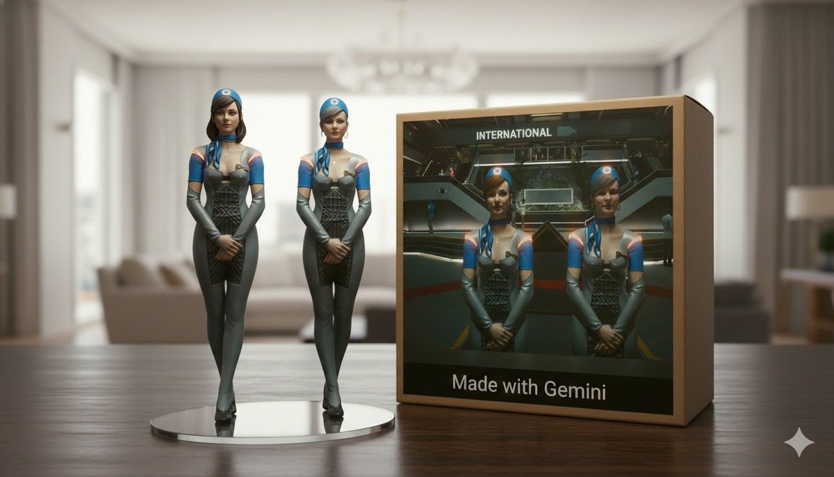 ✻ ✻ Glass Heart ✻ ✻ on X: 