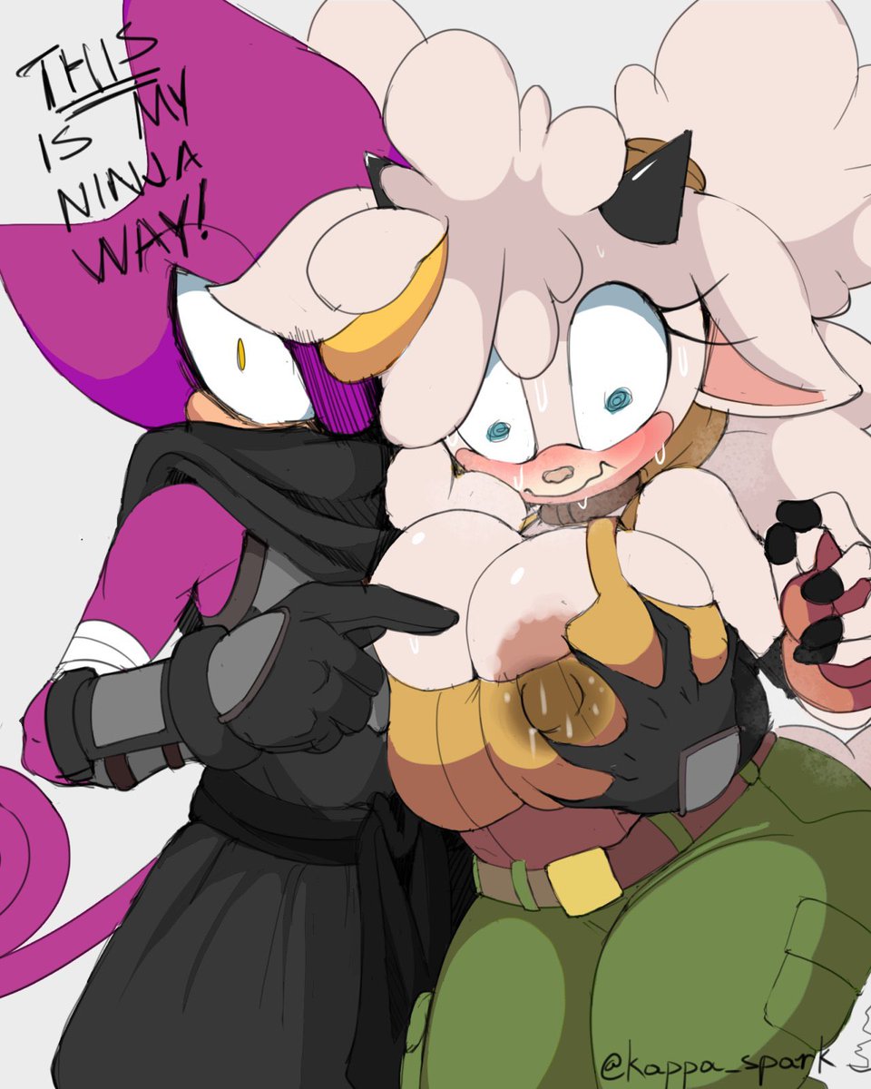 ⠀
⠀
⠀       I love being *𝐆𝐑𝐎𝐏𝐄𝐃 and
   owned like this —— but it scares
     me how people can be so bold.
⠀
⠀