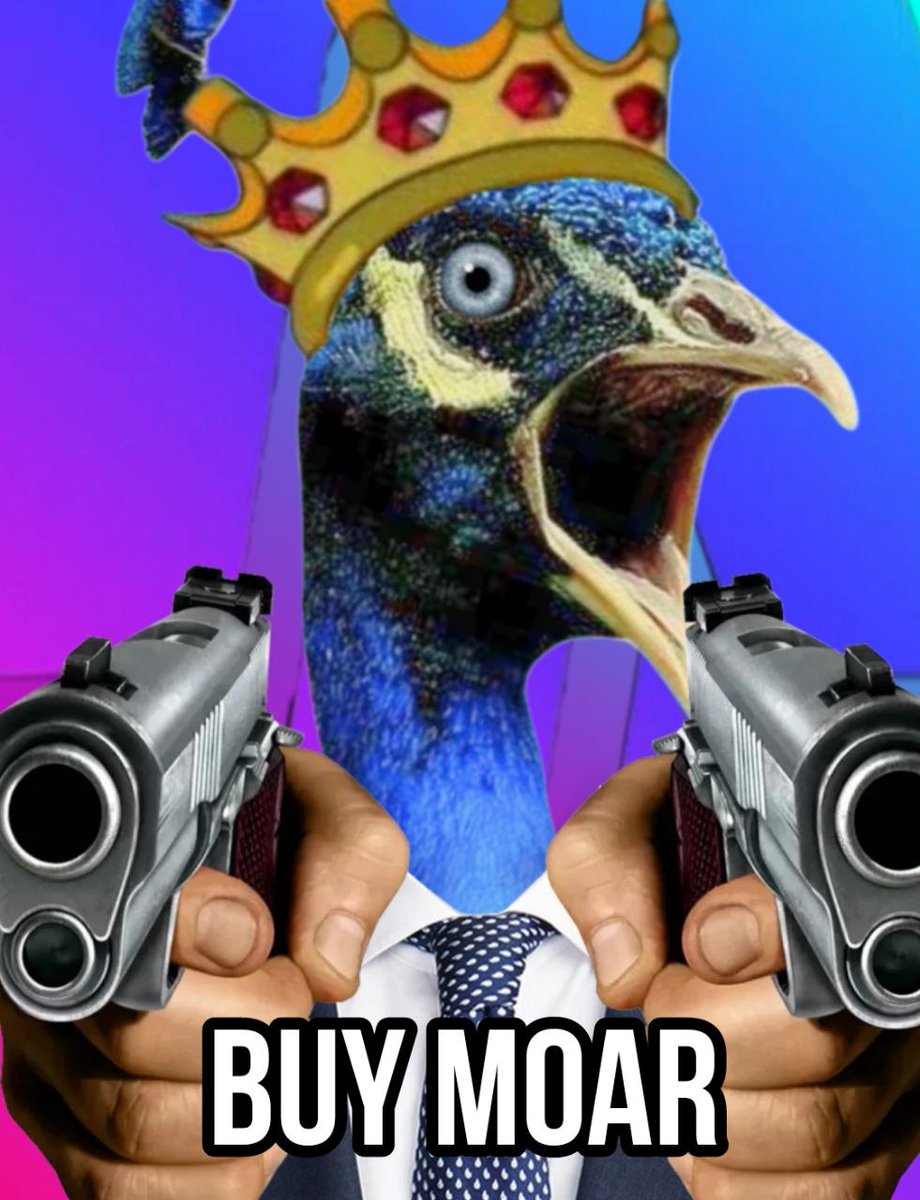 Raging Magikarp (@ragingmagikarp1) on Twitter photo 