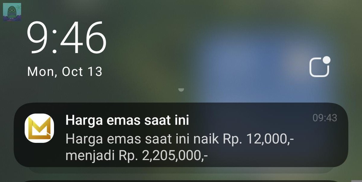 Tweet media one
