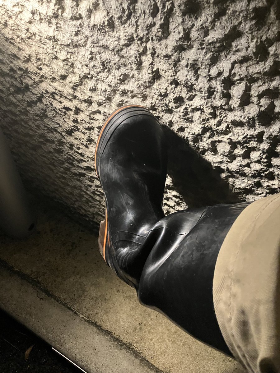 昨日は、ザクタスで過ごしました。