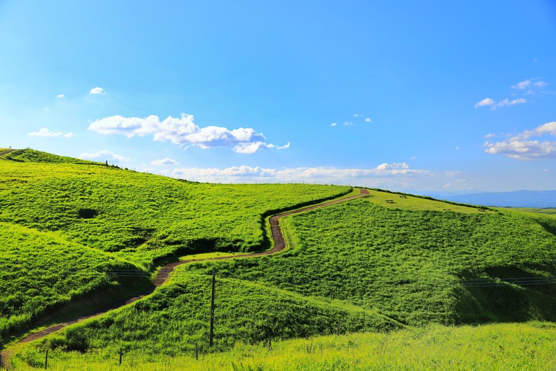 伊勢白山道さんの記事をご紹介致します🙇🍒#ライブドアブログ

【反省の方針だけでも声明を天に上げないと危ない時期】

⬇️記事はコチラ⬇️
isehakusandou.blog.jp/archives/59468…