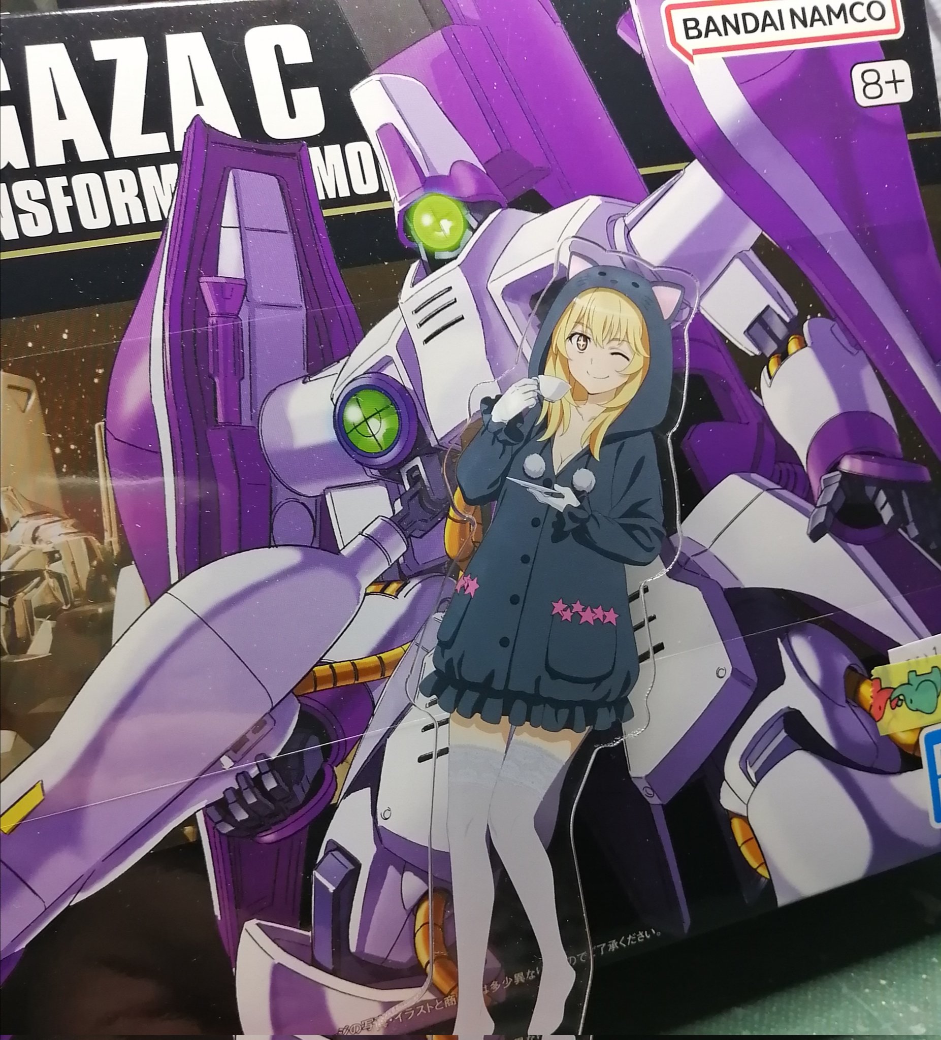 りういち(🍞🍞🍞) (@miku10th) / X