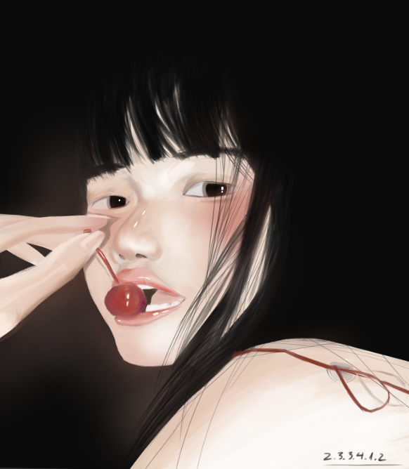 yuumon00's tweet photo. https://t.co/3V7W8kaDLD
