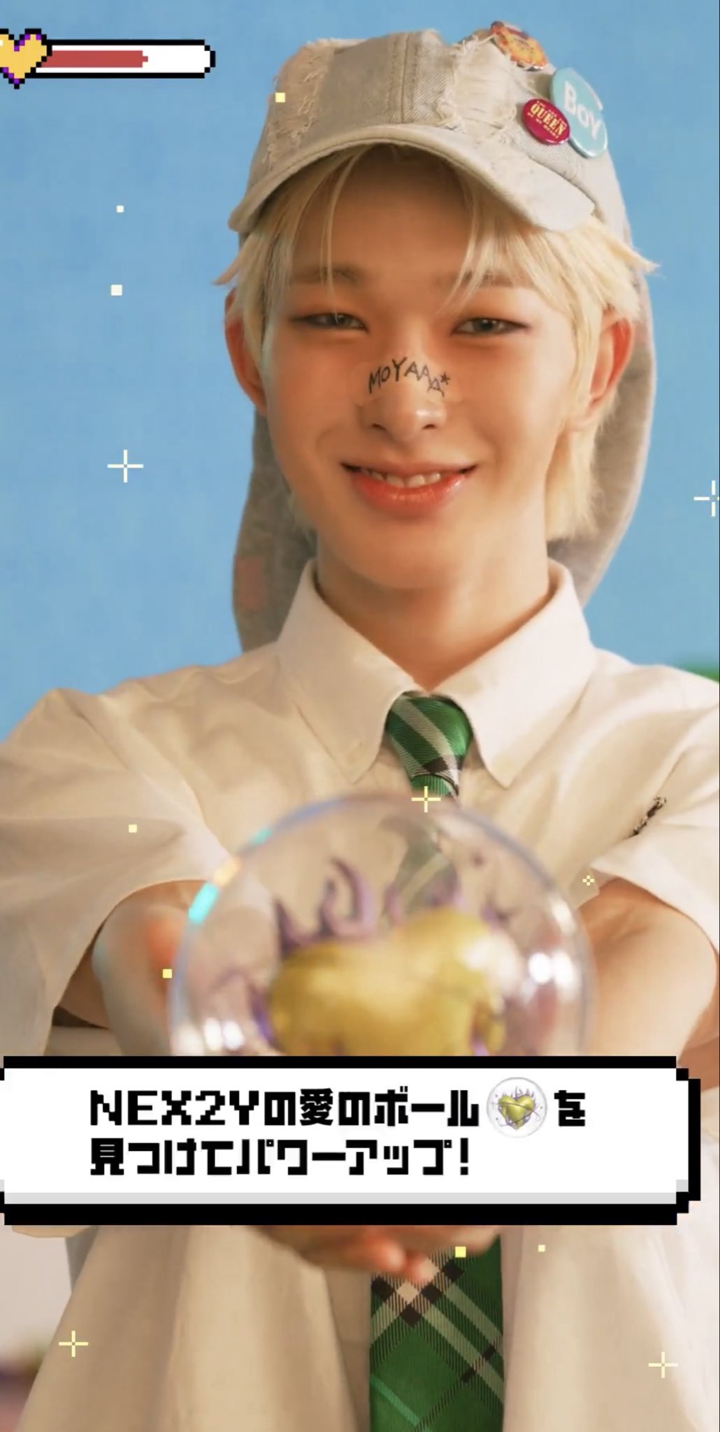 ともぞー様 リクエスト 9点 まとめ商品 8121IEt111L._UF350,350_QL80_.jpg