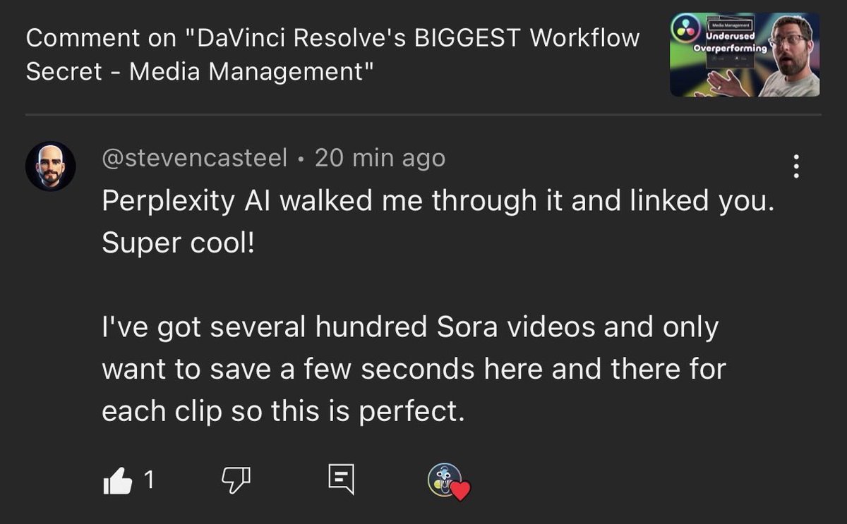 camera_tim's tweet image. Say what you want about AI, this is goals: