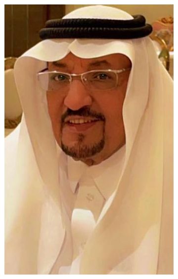 تحية وشكر جزيل  جدا للمعلم والقيادي التربوي الاستاذ خالد محمد الحسيني على كل العون والدعم الذي قدمه لنا ليس فقط بتزويدنا بالاسماء ولكن ايضا المتابعة المستمرة والجهد الكبير للتواصل مع المكرمين ولضمان الدقة في العمل وعدم نسيان اي اسم من الاسماء ... الف الف شكر استاذنا الكبير ..