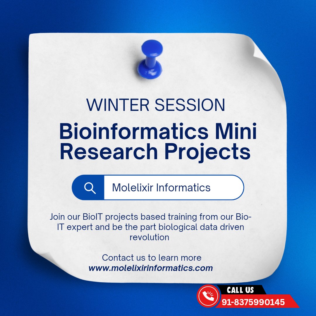 DrJyotiBala369's tweet image. #bioinformatics #drjyotibala #biotech