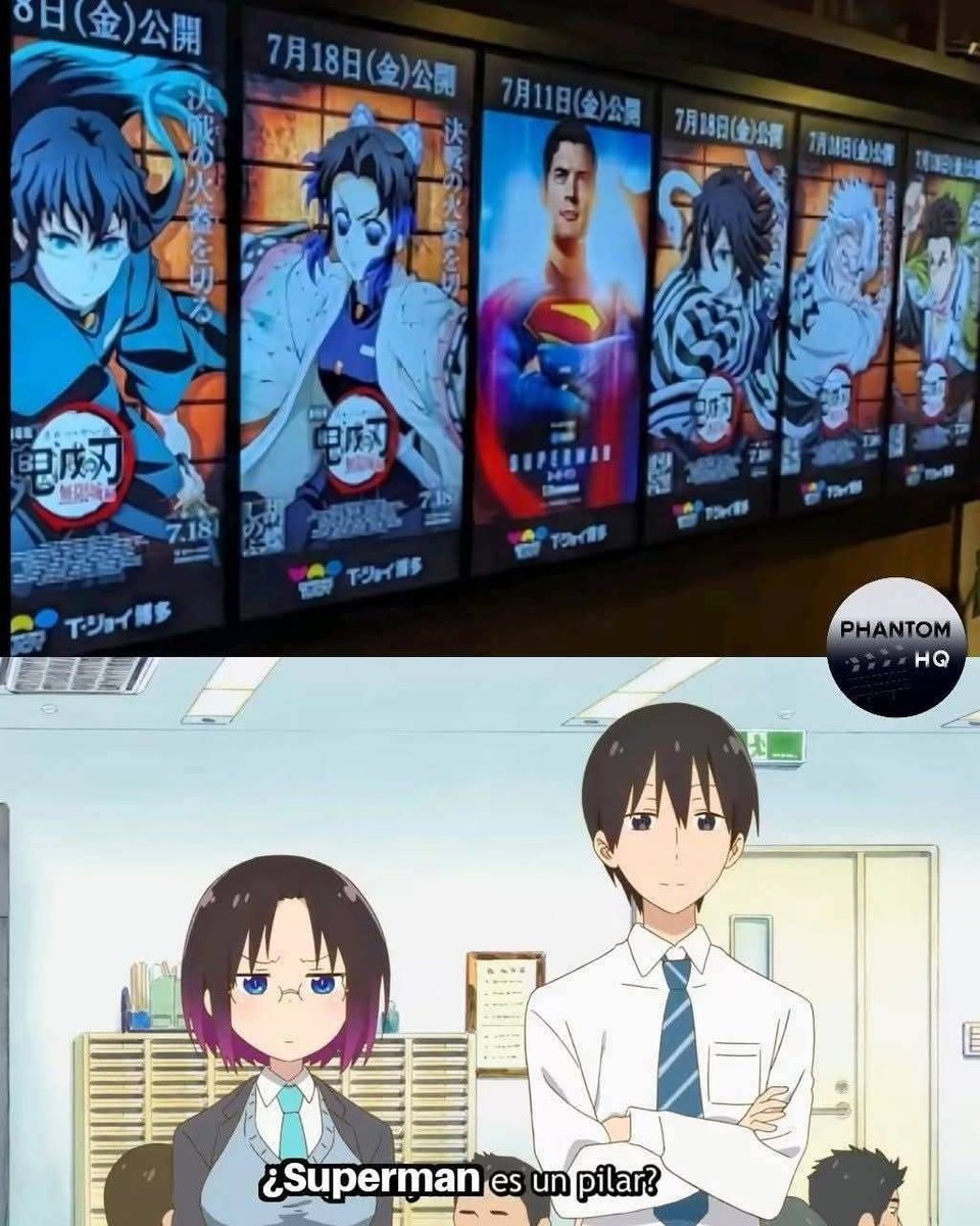 KaguyaSama_Fan's tweet image. 