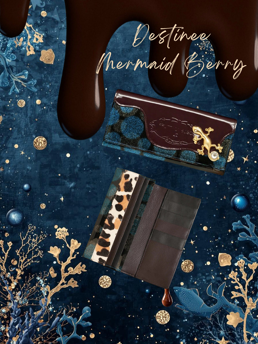 FRUTTI DI BOSCO (@FRUTTI_online) / Posts / X