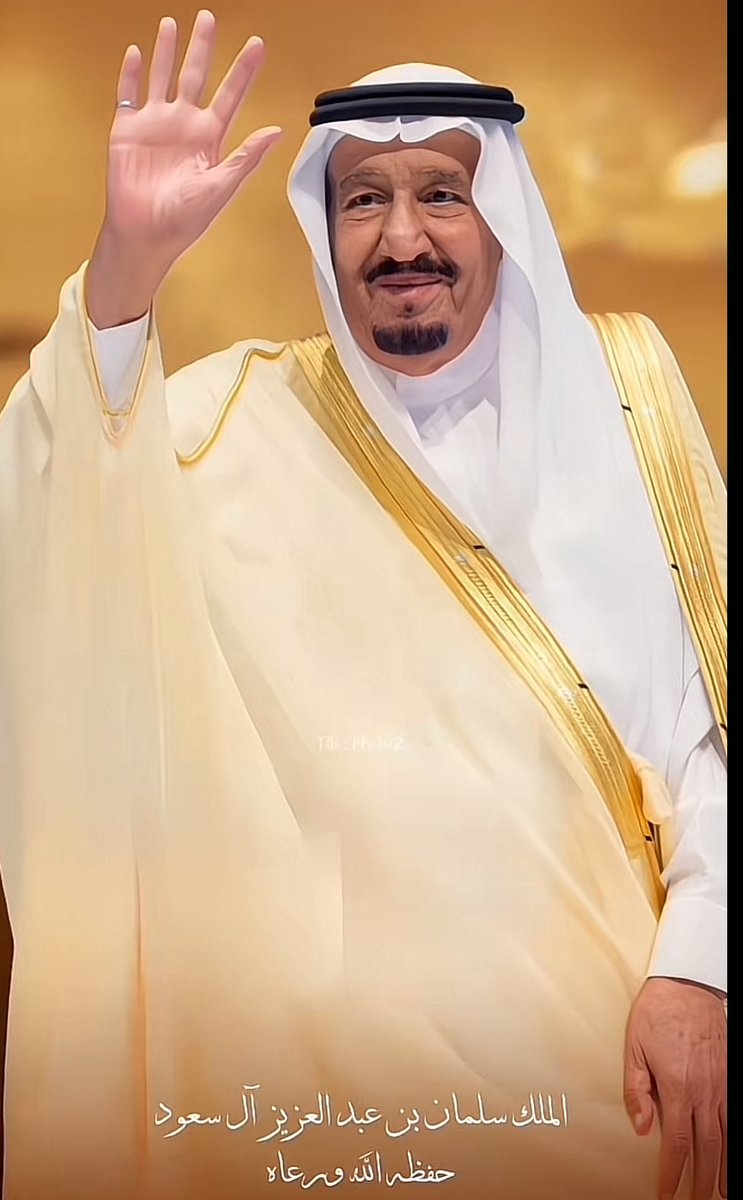 ابونا كلنا ❤️