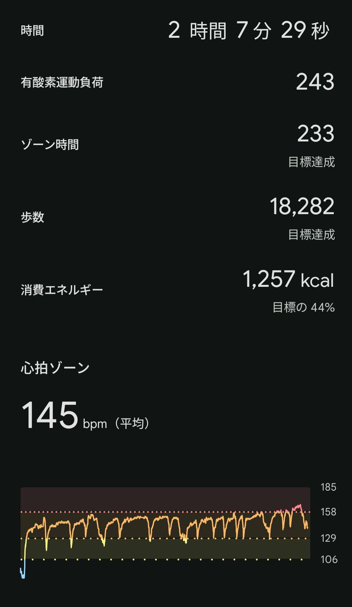 defaultUser888's tweet image. 
