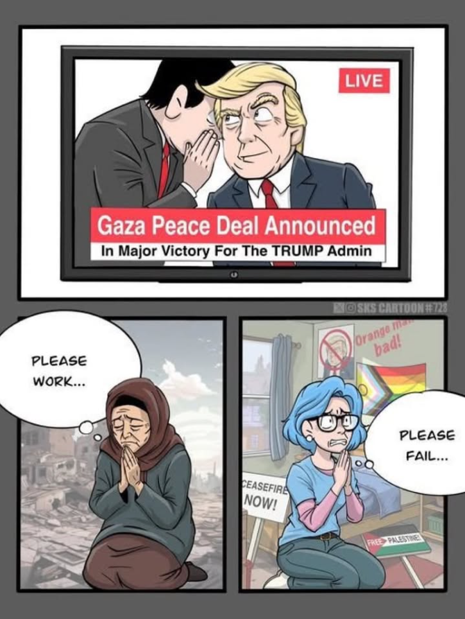 CNviolations's tweet photo. Sad truth here... https://t.co/nTHPdGuOdP