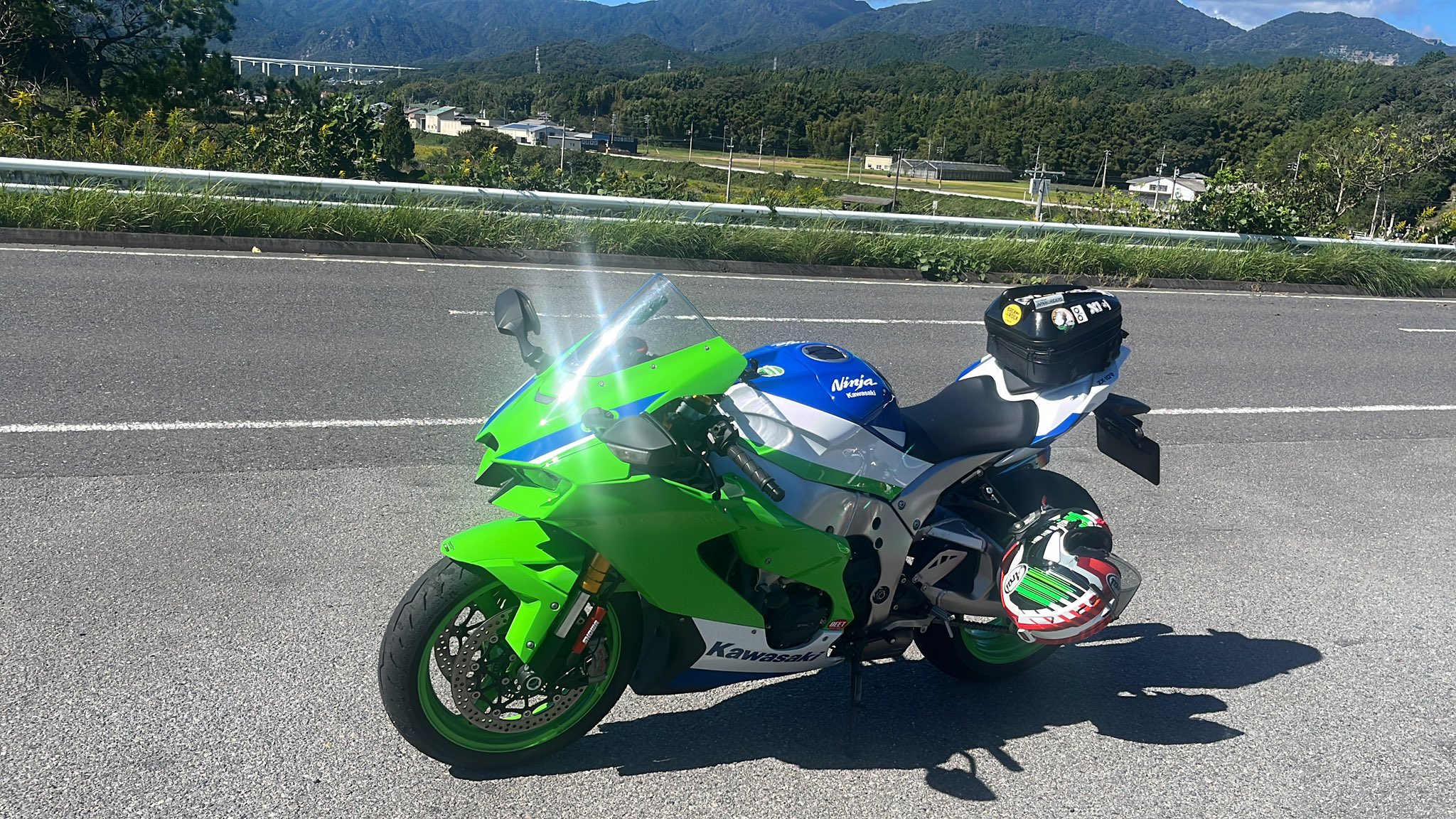 【ハットリくん】 81ZR8L2mkvL._UF350,350_QL50_.jpg