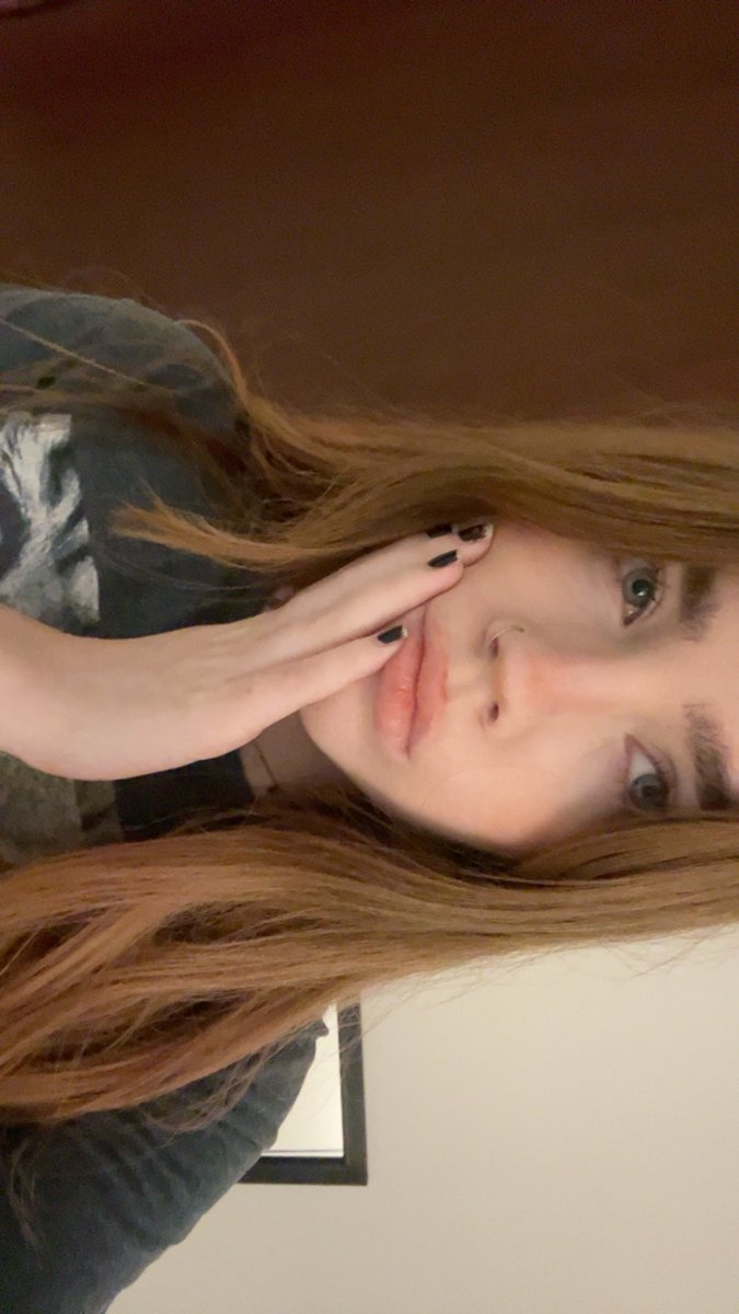☁️🌧️