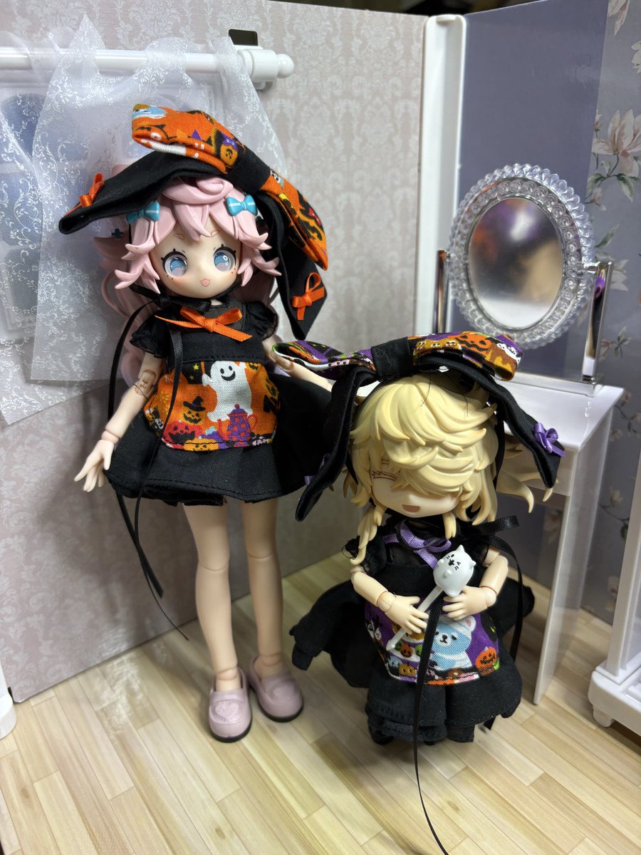 あとりえさくら (@kuroneko_kon) / Posts / X