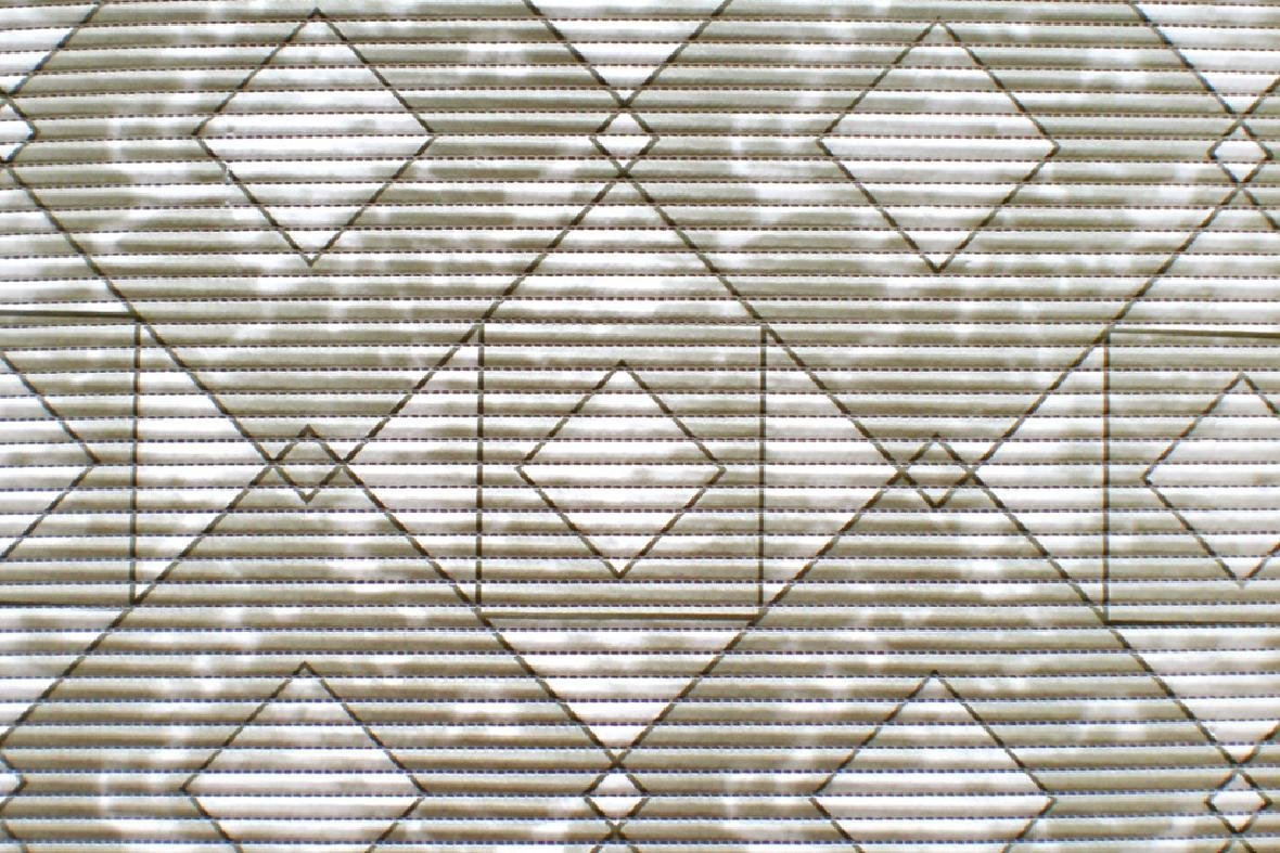 Zt_Household's tweet image. PVC Anti-slip Mat, Cut-to-fit, Custom Colors, Durable, Safe.
Learn more：zhitengmat.com
 #fyp #easytoclean #factory #pvcanti