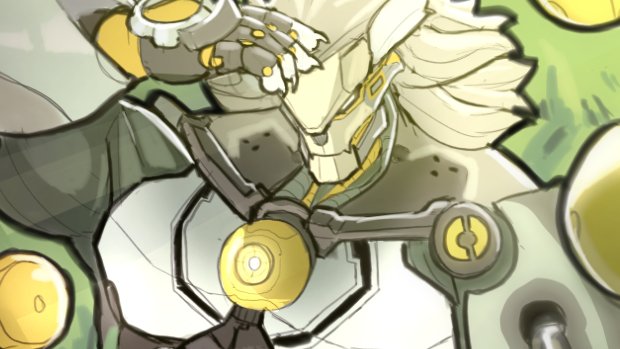 Banyue