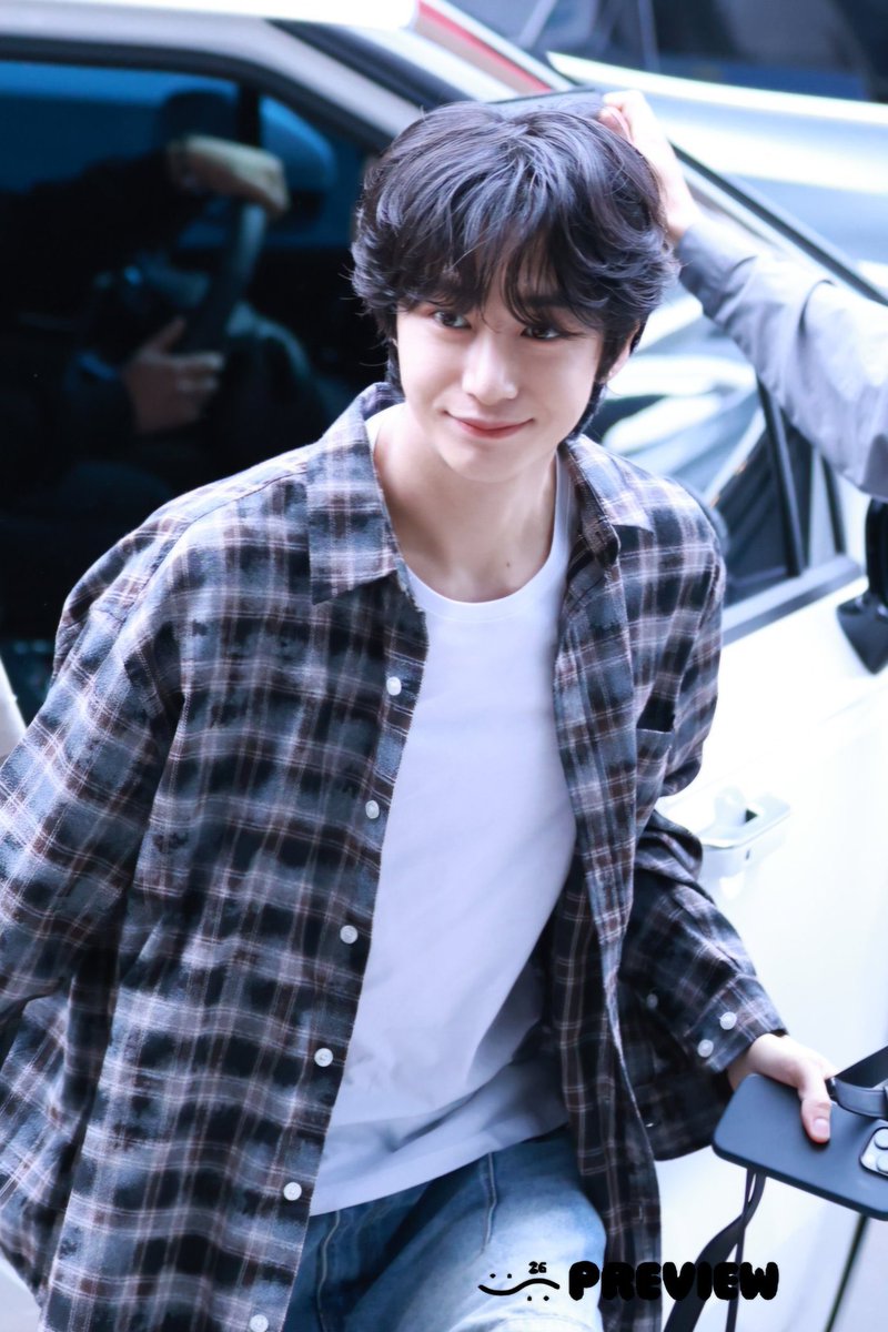 형원이의 퍼컬펌 찾기여정