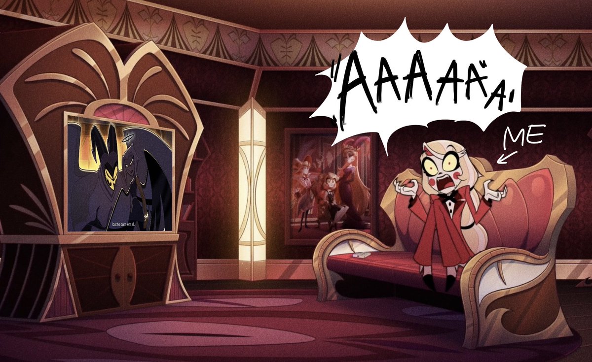 Me when watching Gravity🥹🫶✨