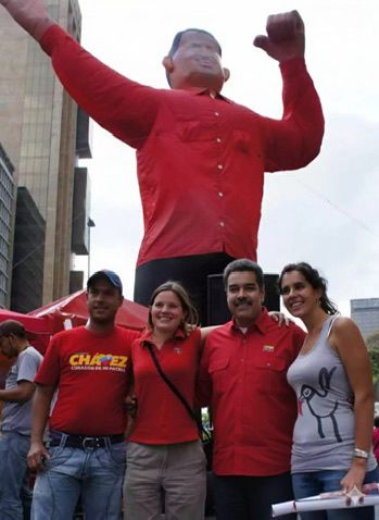 Esto es falso?