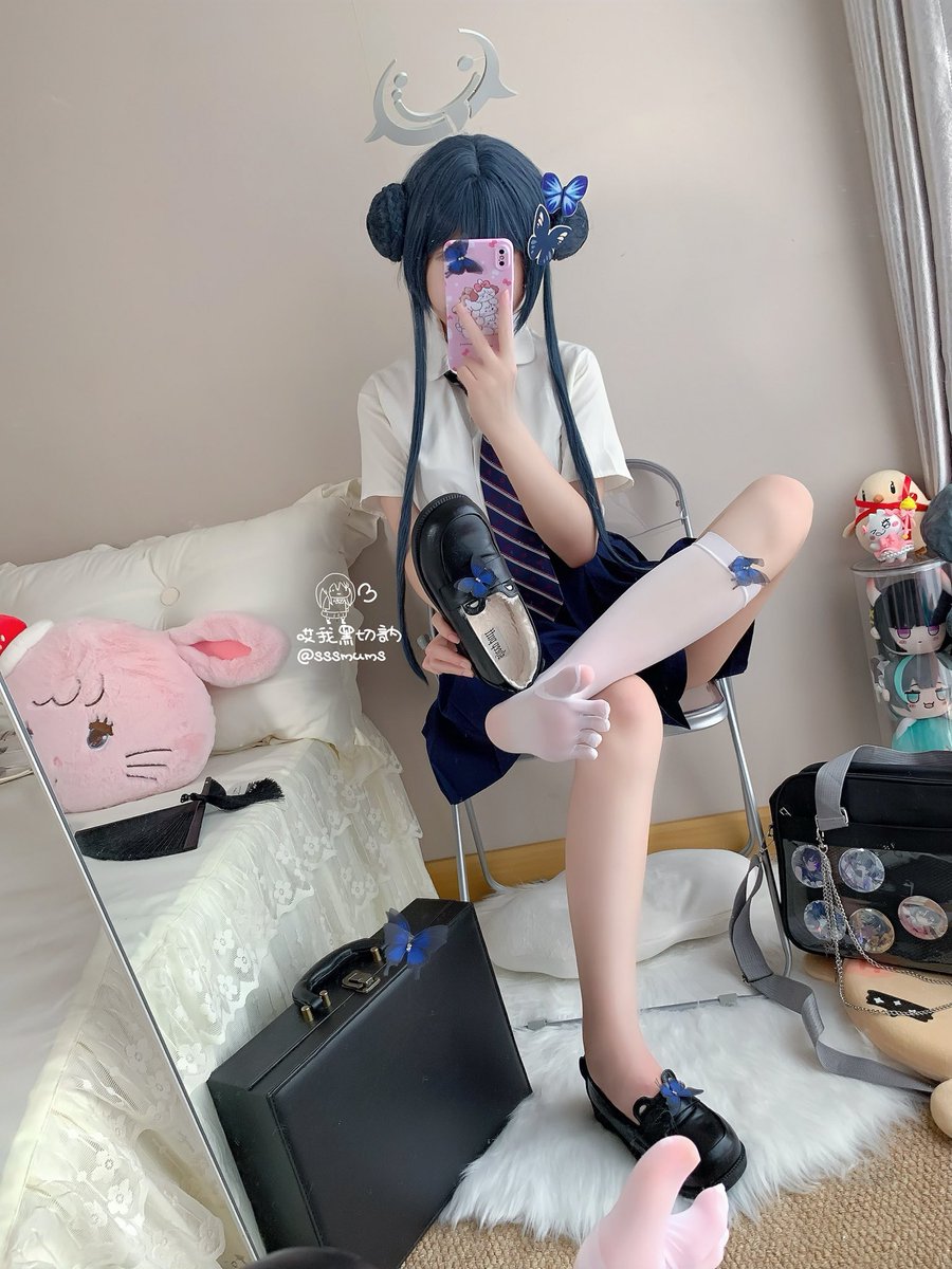 保温饭盒
..
#竜華キサキ