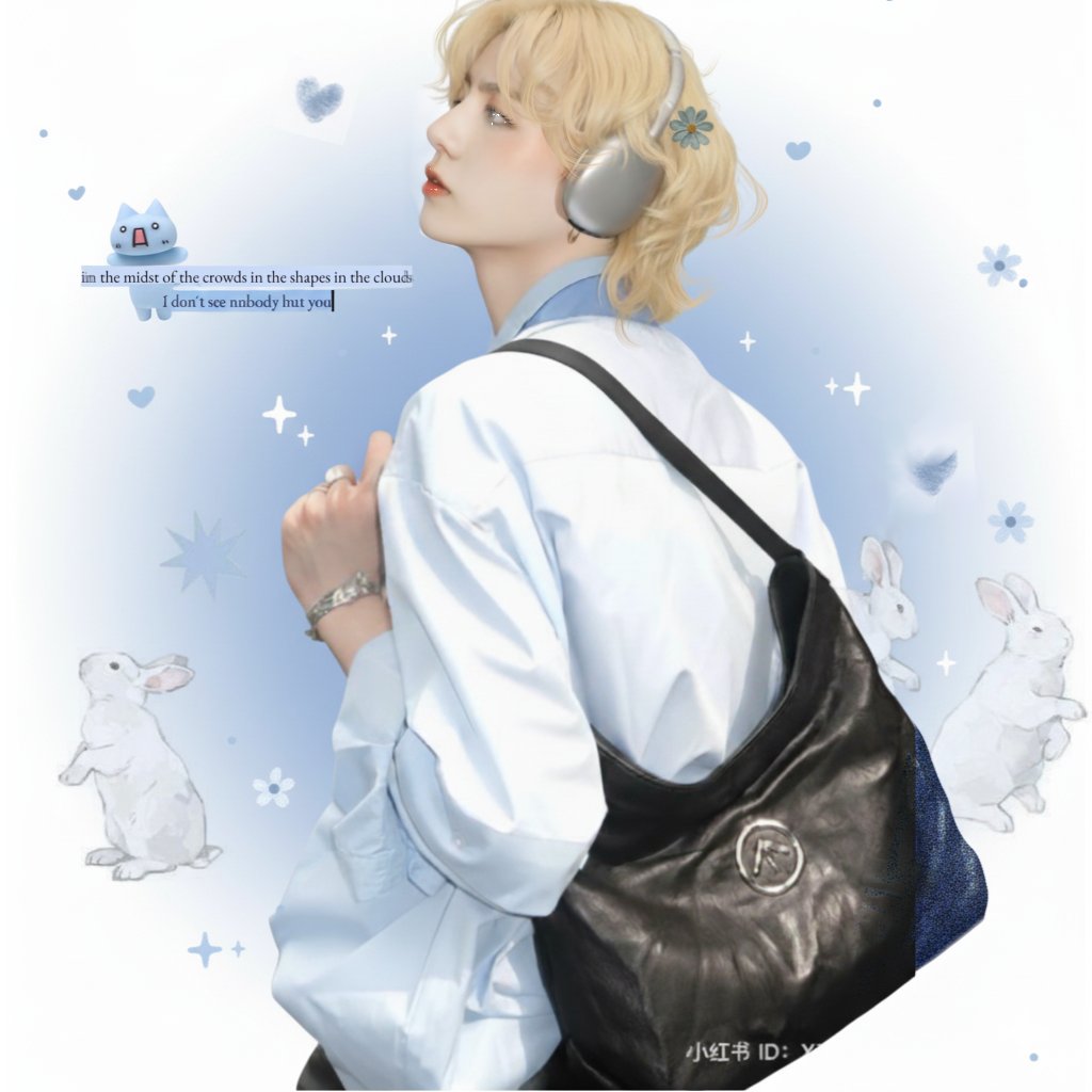 arabbel9la's tweet image. ⠀      ⠀⠀⠀      ⠀⠀⠀݁ . ٬٬     ..    ༝⠀ ♡̶  ﹗