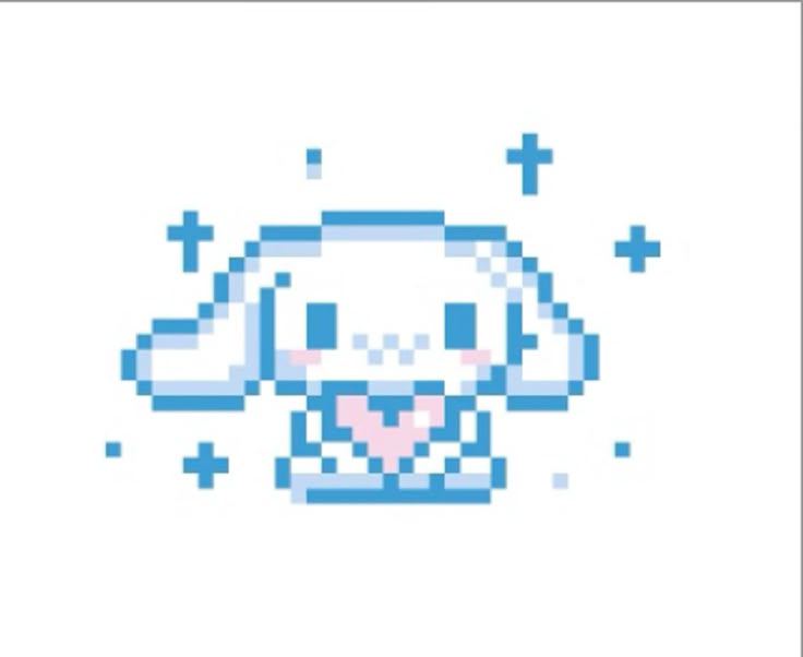 arabbel9la's tweet image. ⠀      ⠀⠀⠀      ⠀⠀⠀݁ . ٬٬     ..    ༝⠀ ♡̶  ﹗