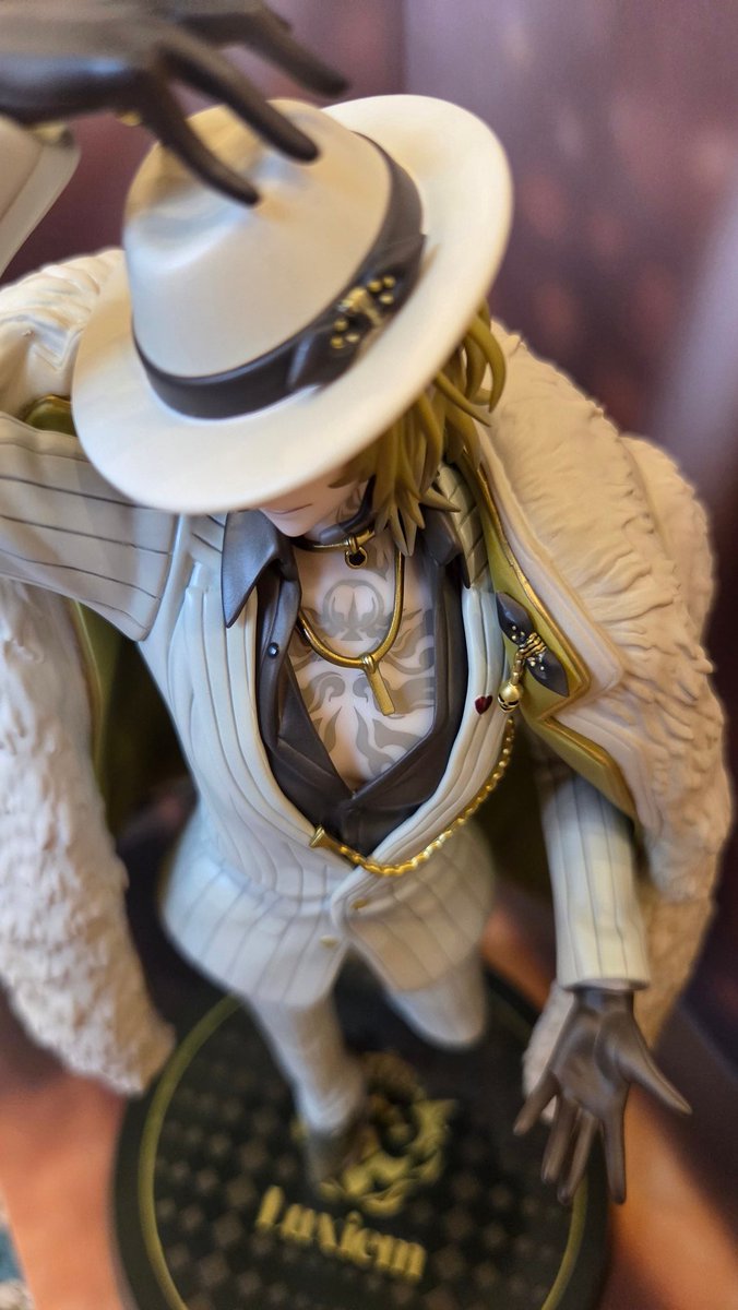 WOW 🧎‍♀️ #lucakaneshiro