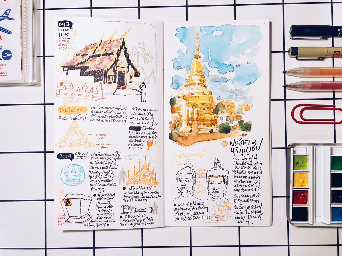 Myspace_365 tweet media