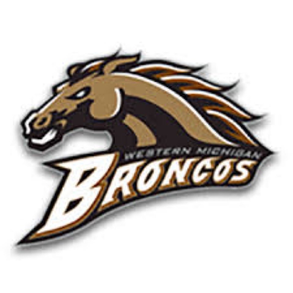 Had a nice time at <a href="/WMU_Football/">Western Michigan Football</a> Homecoming Thanks for the invite <a href="/chageman9/">Carsen Hageman</a> Can’t wait for more of what’s coming next <a href="/CoachLT39/">Lance Taylor</a> <a href="/Coach_OLeary/">Chris O'Leary</a> <a href="/CoachKPerk/">Kyle Perkins</a>