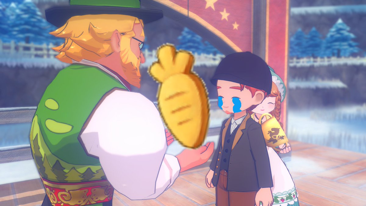 あめしこうR2🍅 on X