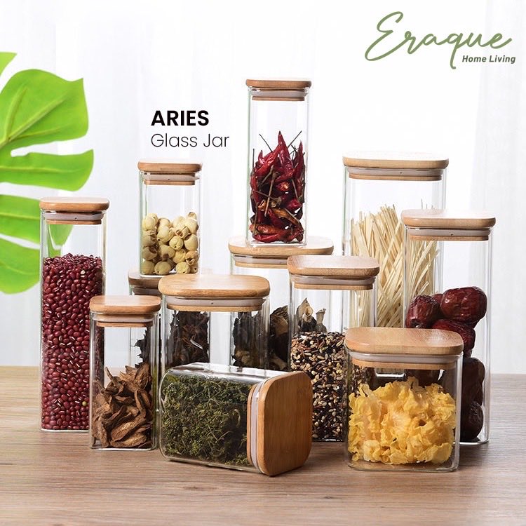 decdaily's tweet photo. 3. Toples Kaca kedap udara

ini bakal membantu banget sih buat simpan bahan makanan, beras, bumbu bumbu dan tersedia banyak ukuran 

https://t.co/3eETWCRAa7 https://t.co/nPBS3ET197