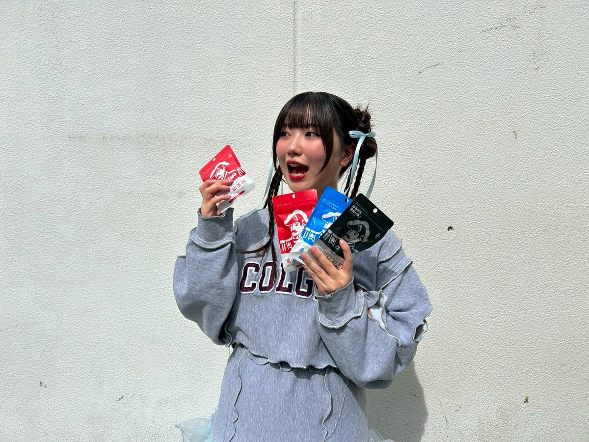 𝐑𝐮𝐤𝐚』 (@Ramu7e) / Posts / X