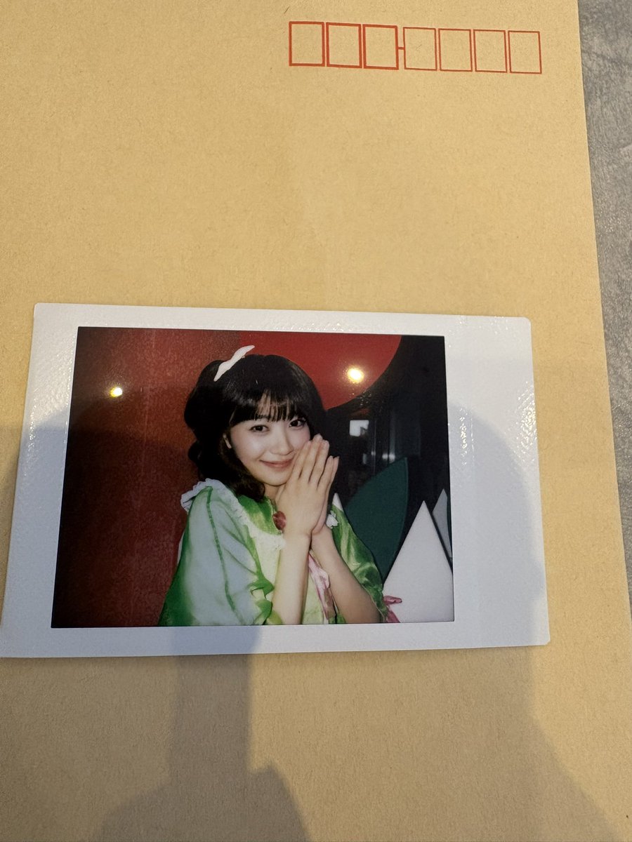 楽天ブックス ペアチェキ 佐野愛花 板倉可奈 DuXJkGlrq1xmv6pi.jpg